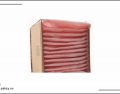 فیلتر کیسه‌ای کتابی «HP Bag Filters»